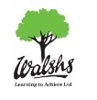 Learning to Achieve Logo