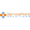 ServicePoint Solutions Logo