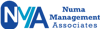 Numa Management Associates Logo