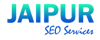 Jaipur SEO Services Logo