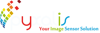 Pyxalis Logo