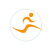 TAX Notary Express Logo