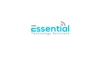 Essential Technology Solutions Logo