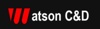 Watson C&D, LLC Logo