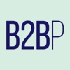 B2B Practioners Logo