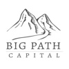 Big Path Capital Logo
