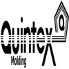 Quintex Molding, LLC Logo