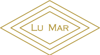 Lu Mar Industrial Metals Co., Ltd Logo