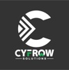 CYFROW SOLUTIONS Logo