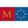 Mazars Ahmed Tawfik & Co. CPA Logo
