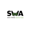 SEO Web Asturias Logo