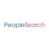 PeopleSearch Logo