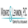 Monro & Lennon Logo