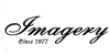 Imagery Photography Logo