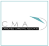 Carbonell Marketing Associates Logo