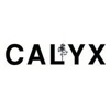 Calyx Design Group Landscape Architecture Logo