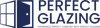Perfect Glazing Logo