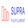 Supra Fulfillment Logo