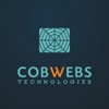 Cobwebs Technologies Logo