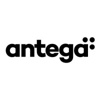 Antega LLC Logo