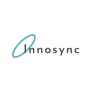 Innosync Private Limited Logo