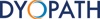 DYOPATH Logo