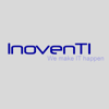 InovenTI Logo