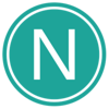 Nire Group Logo