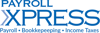 Payroll Xpress Limited Logo