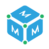 M3BI Logo