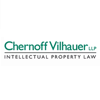 Chernoff Vilhauer LLP Logo