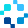 CareMinds Logo