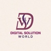 Digital Marketing company in Delhi Logo