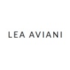 Lea Aviani Logo