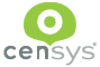 CenSys Logo