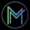 Matrytech Solutions Pvt Ltd Logo