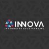 Innova Integrated Solutions Logo