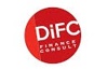 Di Finance Consult EOOD Logo