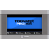 Tidewater Pro Air Logo