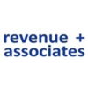 revenue & associates Logo