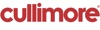 Cullimore Logo