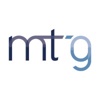mt-g medical translation GmbH & Co. KG Logo