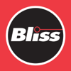 Bliss Direct Media Logo