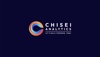 Chisei Analytics Ltd. Logo