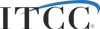 ITCC Logo