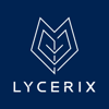 Lycerix Logo