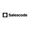 Salescode Logo
