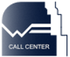 WF- Call Center Logo
