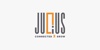 Julius Connected 2 Grow Logo