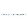 Coyne, Schultz, Becker & Bauer, S.C. Logo